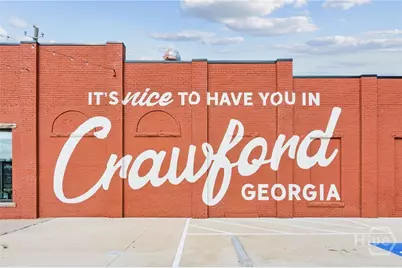 247 Water Oak Way, Crawford, GA 30630 - Photo 47