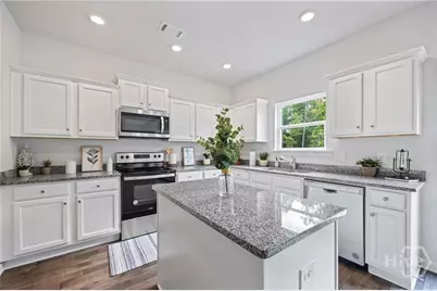 247 Water Oak Way, Crawford, GA 30630 - Photo 11
