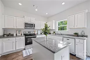 247 Water Oak Wy, Crawford, GA 30630 - Photo 11