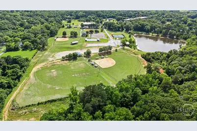 247 Water Oak Way, Crawford, GA 30630 - Photo 41