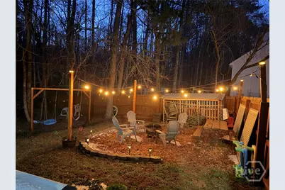 207 Wisteria Way, Athens, GA 30606 - Photo 33