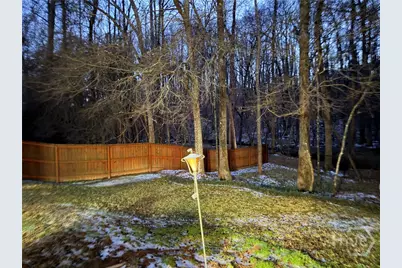 207 Wisteria Way, Athens, GA 30606 - Photo 35