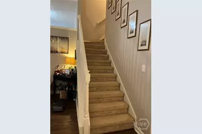207 Wisteria Way, Athens, GA 30606 - Photo 15
