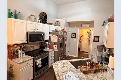 207 Wisteria Way, Athens, GA 30606 - Photo 9