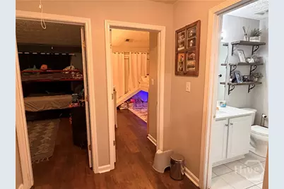 207 Wisteria Way, Athens, GA 30606 - Photo 21