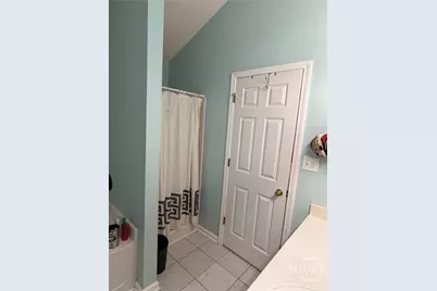 207 Wisteria Way, Athens, GA 30606 - Photo 31