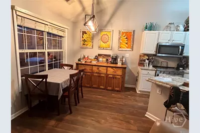 207 Wisteria Way, Athens, GA 30606 - Photo 11