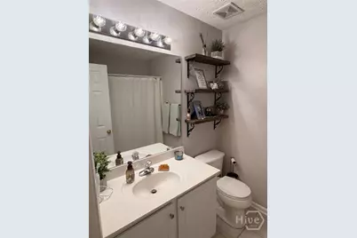 207 Wisteria Way, Athens, GA 30606 - Photo 25
