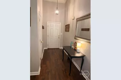 207 Wisteria Way, Athens, GA 30606 - Photo 5