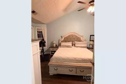 207 Wisteria Way, Athens, GA 30606 - Photo 29