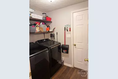 207 Wisteria Way, Athens, GA 30606 - Photo 41