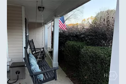 207 Wisteria Way, Athens, GA 30606 - Photo 3