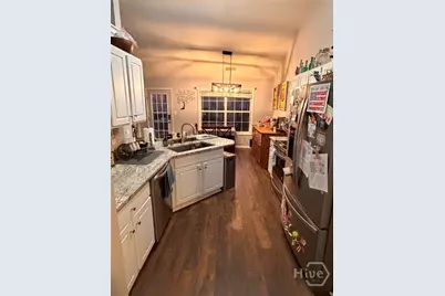 207 Wisteria Way, Athens, GA 30606 - Photo 7