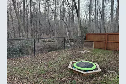 207 Wisteria Way, Athens, GA 30606 - Photo 39