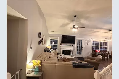 207 Wisteria Way, Athens, GA 30606 - Photo 13