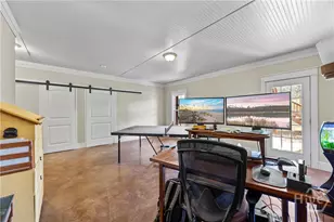 1060 Fox Hollow Ct, Statham, GA 30666 - Photo 63