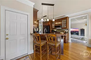 1060 Fox Hollow Ct, Statham, GA 30666 - Photo 31