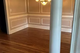 1060 Fox Hollow Ct, Statham, GA 30666 - Photo 7