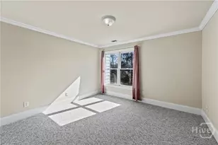 1060 Fox Hollow Ct, Statham, GA 30666 - Photo 55