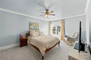 1060 Fox Hollow Ct, Statham, GA 30666 - Photo 45