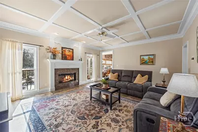 1060 Fox Hollow Court, Statham, GA 30666 - Photo 13