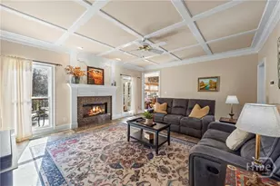1060 Fox Hollow Ct, Statham, GA 30666 - Photo 13