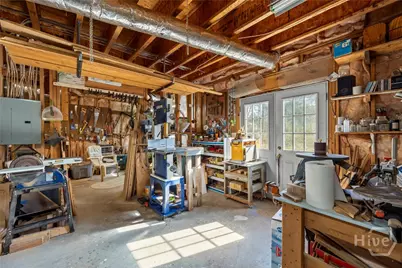 1060 Fox Hollow Court, Statham, GA 30666 - Photo 69