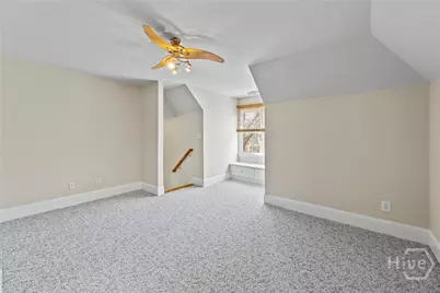 1060 Fox Hollow Court, Statham, GA 30666 - Photo 59