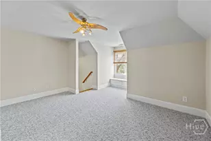1060 Fox Hollow Ct, Statham, GA 30666 - Photo 59