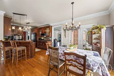 1060 Fox Hollow Court, Statham, GA 30666 - Photo 29