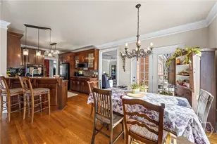 1060 Fox Hollow Ct, Statham, GA 30666 - Photo 29