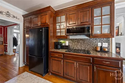 1060 Fox Hollow Court, Statham, GA 30666 - Photo 29