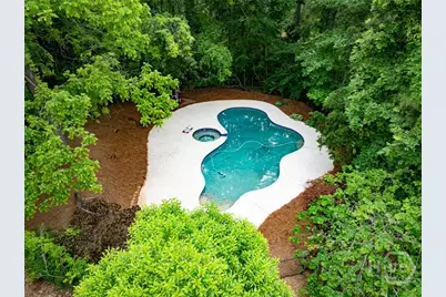 1060 Fox Hollow Court, Statham, GA 30666 - Photo 71