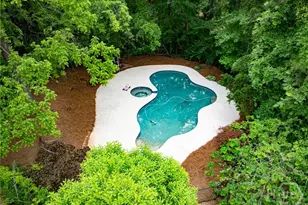 1060 Fox Hollow Ct, Statham, GA 30666 - Photo 71