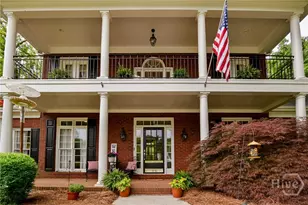 1060 Fox Hollow Ct, Statham, GA 30666 - Photo 3
