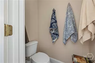 1060 Fox Hollow Ct, Statham, GA 30666 - Photo 23