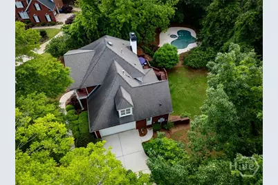 1060 Fox Hollow Court, Statham, GA 30666 - Photo 75