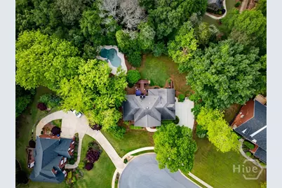 1060 Fox Hollow Court, Statham, GA 30666 - Photo 73