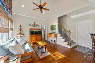 1060 Fox Hollow Ct, Statham, GA 30666 - Photo 39
