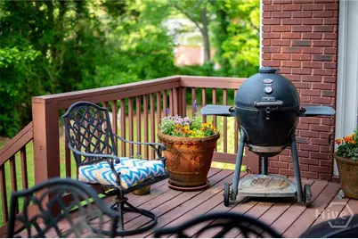1060 Fox Hollow Court, Statham, GA 30666 - Photo 37