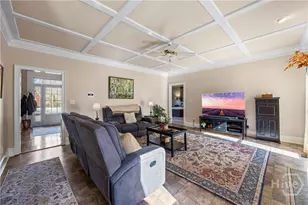 1060 Fox Hollow Ct, Statham, GA 30666 - Photo 11