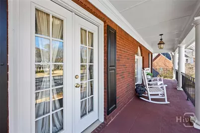 1060 Fox Hollow Court, Statham, GA 30666 - Photo 51