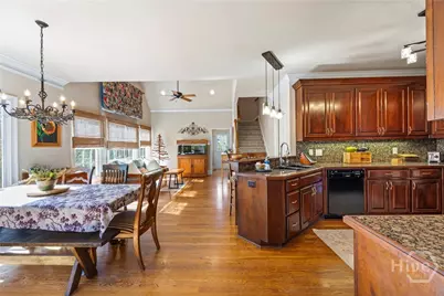 1060 Fox Hollow Court, Statham, GA 30666 - Photo 27