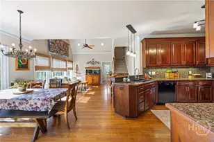 1060 Fox Hollow Ct, Statham, GA 30666 - Photo 27