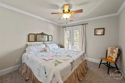 1060 Fox Hollow Court, Statham, GA 30666 - Photo 53