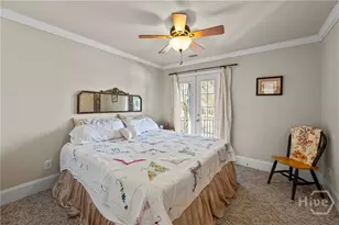1060 Fox Hollow Ct, Statham, GA 30666 - Photo 53