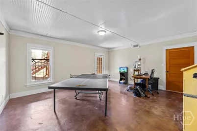 1060 Fox Hollow Court, Statham, GA 30666 - Photo 61
