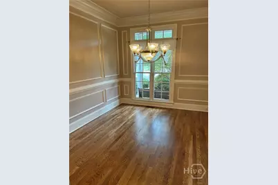 1060 Fox Hollow Court, Statham, GA 30666 - Photo 5