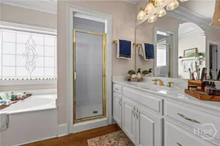1060 Fox Hollow Ct, Statham, GA 30666 - Photo 21