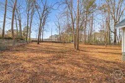 3617 Bob White Lane, Loganville, GA 30052 - Photo 49